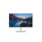 DELL ULTRASHARP 24 MONITOR - U2422H - 60.47CM (23.8 )