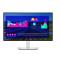 DELL ULTRASHARP 27 MONITOR- U2722D - 68.47CM (27 )
