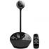 LOGITECH - CONFERENCE CAM BCC950