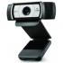 LOGITECH - WEBCAM C930E