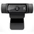 LOGITECH - WEBCAM HD PRO C920 RENOIR