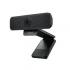 LOGITECH - C925E LOGITECH