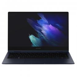 SAMSUNG - GALAXY BOOK PRO 13 LTE PRO