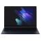 SAMSUNG - GALAXY BOOK PRO 13 LTE PRO