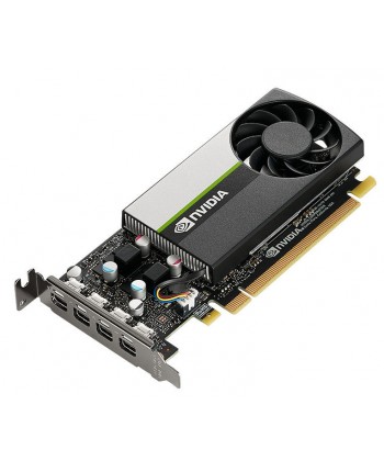 PNY - QUADRO T1000 4GB