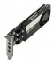PNY - QUADRO T600 4GB