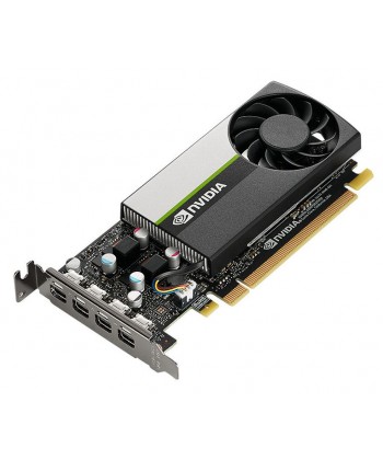 PNY - QUADRO T600 4GB