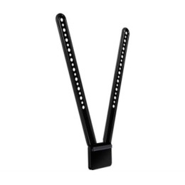 LOGITECH - LOGITECH TV MOUNT FOR MEETUP XL - Syspack.com