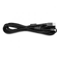 WACOM - USB CABLE FOR STU-530/430 (4.5M)