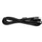 WACOM - USB CABLE FOR STU-530/430 (4.5M)