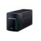 APC - APC BACK-UPS 750VA AVR SCHUKO 230V