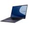 ASUS - B9400CEA-KC0523R/14 /I7/16/1TB/P