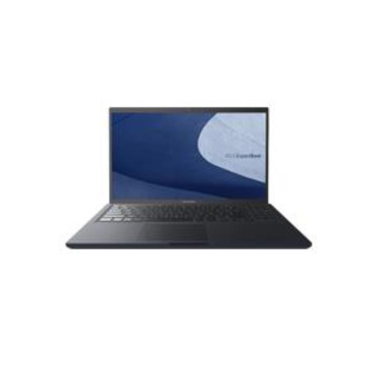 ASUS - B1500CEAE-EJ0221R/15/I5/8/256/P - Syspack.com