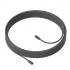 LOGITECH - MEETUP MIC EXTENSION CABLE