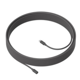 LOGITECH - MEETUP MIC EXTENSION CABLE - Syspack.com
