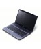 ACER - Aspire 7740G i5 430M 4GB SSD 240GB Radeon HD5650 17.3" Windows 10 Rigenerato Garanzia 12 mesi