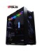 Syspack - ROG EVO Ryzen 9 5950X 64GB SSD 1TB RTX 3080 Ti 12GB Gaming PC