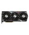 MSI - RTX 3070 Ti Gaming X Trio 8GB