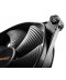 Be QUIET! - Ventola 120mm Silent Wings 3 2200rpm PWM