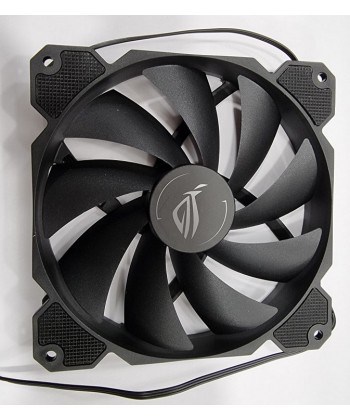 ASUS - Rog Strix XF140 PWM bulk