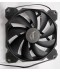 ASUS - Rog Strix XF140 PWM bulk