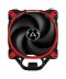 ARCTIC COOLING - Arctic Freezer 34 Duo eSports Red x Socket 1200 AM4