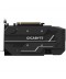GIGABYTE - RTX 2060 6GB D6