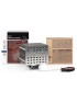 NOCTUA - NH-P1 Dissipatore passivo x Socket 1851 1700 AM4 AM5
