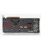 SAPPHIRE - RX 6800 XT Pulse Gaming OC 16GB 