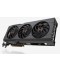 SAPPHIRE - RX 6800 XT Pulse Gaming OC 16GB 