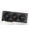 SAPPHIRE - RX 6800 XT Pulse Gaming OC 16GB 