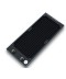 EKWB - Radiatore EK-CoolStream SE 240 Slim Dual