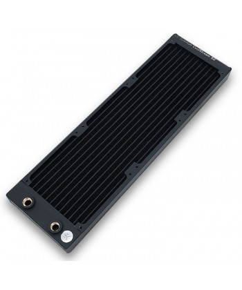 EKWB - Radiatore EK-CoolStream SE 360 Slim Triple