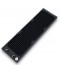 EKWB - Radiatore EK-CoolStream SE 360 Slim Triple