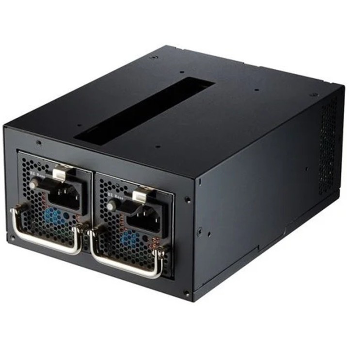 FORTRON - Twins 900W Ridondante 80Plus Gold