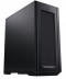 Syspack - AI56-X2 Dual Xeon Gold 6258R 256GB SSD 2TB+4TB Dual RTX 3090 24GB Liquid Cooled