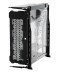 Singularity Computers - Spectre 3.0 ATX