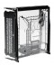 Singularity Computers - Spectre 3.0 ATX