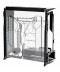 Singularity Computers - Spectre 3.0 ATX