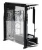 Singularity Computers - Spectre 3.0 ATX