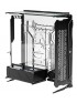 Singularity Computers - Spectre 3.0 ATX