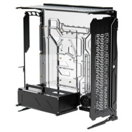 Singularity Computers - Spectre 3.0 ATX