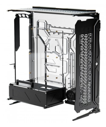 Singularity Computers - Spectre 3.0 ATX