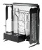 Singularity Computers - Spectre 3.0 ATX