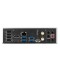 MSI - B560 TomaHawk WiFi DDR4 Triple M.2 ATX Socket 1200