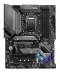 MSI - B560 TomaHawk WiFi DDR4 Triple M.2 ATX Socket 1200