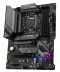 MSI - B560 TomaHawk WiFi DDR4 Triple M.2 ATX Socket 1200