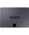 SAMSUNG - 8TB 870 QVO SSD Sata 6Gb/s