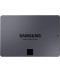 SAMSUNG - 8TB 870 QVO SSD Sata 6Gb/s
