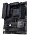 ASUS - ProArt B550-Creator DDR4 Dual M.2 Thunderbolt 4 ATX - Socket AM4